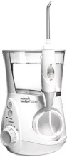 Ирригатор Waterpik WP-660 Ultra Professional