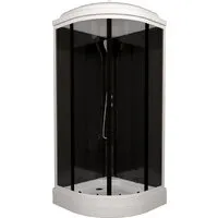 Душевая кабина Triton Нова А 88x88