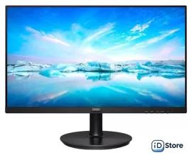 Монитор Philips 241V8L/00