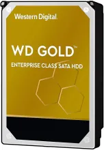 Жесткий диск WD WD Gold 1TB WD1005FBYZ