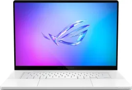 Игровой ноутбук ASUS ROG Zephyrus G16 2024 GA605KM-QR016W
