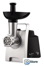 Мясорубка Moulinex ME108832