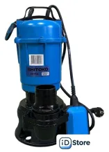 Дренажный насос SHITOKO FP17A