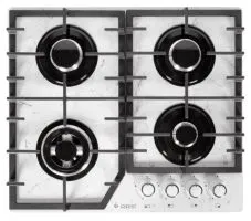 Варочная панель Gefest ПВГ 2232-01 Р152