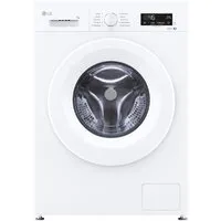 Стиральная машина LG F2Y1HS3W 2026
