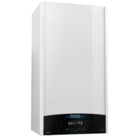 Газовый котел Ariston Genus One 24 New / 3302444