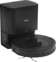 Робот-пылесос Tefal X-PLORER Serie 85 RG87D5WH
