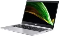 Ноутбук Acer Aspire 5 A515-45-R0VW (NX.A84EX.00F)
