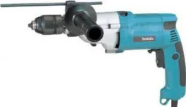 Дрель ударная Makita HP 2051