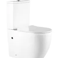 Унитаз напольный Vincea Evo VT2-34