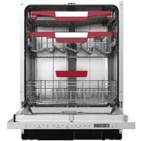 Встраиваемая посудомоечная машина ZorG FUL6063L