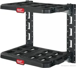 Стенд Milwaukee PackOut 4932472127