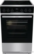 Кухонная плита Gorenje GEC5C61XPA