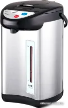 Eurostek ETP-060S