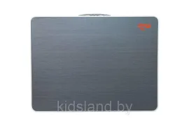 Стол кемпинговый Tramp 80x60x70см