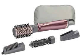 Фен-щетка BaByliss AS960E
