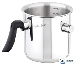 Молочник Lamart Lait LT1068