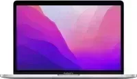 Ноутбук Apple MacBook Pro 13" M2 2022 256GB / MNEP3