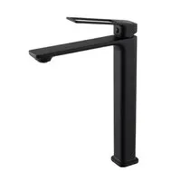 Смеситель для раковины Gid Niagara L057-BM-D