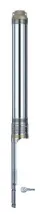 Скважинный насос OMNIGENA 4SD6/17 (220В)
