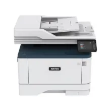 МФУ Xerox B315