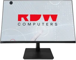 Монитор RDW Computers RDW 2701K