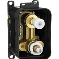 Скрытый механизм Deante Box BXY X44T
