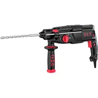 Перфоратор P.I.T. PBH28-C5