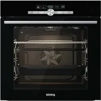 Электрический духовой шкаф Korting OKB 9982 EN ST
