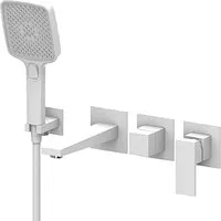 Смеситель Vieir V393536-F
