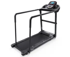 Беговая дорожка DFC Romy T195