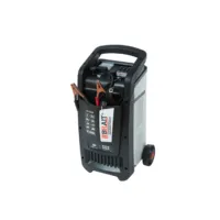 Пуско-зарядное устройство Brait BC-330SM