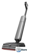 Вертикальный моющий пылесос Dreame T16 Pro TriForce Wet and Dry Vacuum HHR32E (евровилка)