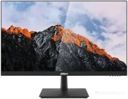 Монитор Dahua DHI-LM27-A201F