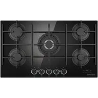 Варочная панель KUPPERSBERG FG 98 B