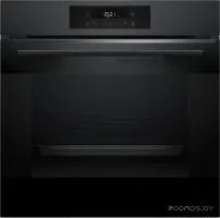 Электрический духовой шкаф Bosch Serie 6 HJG852YT0T