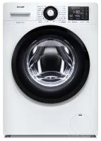 Стиральная машина Атлант СМА 80С1414-С-02