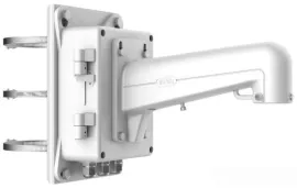 Кронштейн Hikvision DS-1602ZJ-BOX-POLE