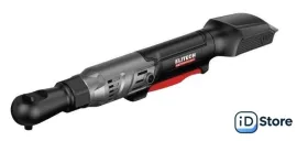 Трещотка ELITECH CW 2002SL HD E2201.057.00 (без АКБ)