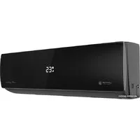 Внутренний блок Royal Clima Multi Gamma Attica Nero RCI-ANF12HN