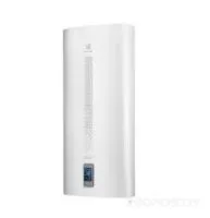 Накопительный электрический водонагреватель Electrolux EWH 50 SmartInverter Pro