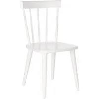 Стул Halmar Barkley