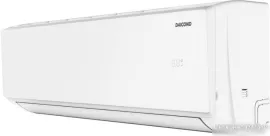 Кондиционер Daicond Odys DN-OS09NW