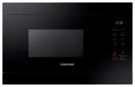 Микроволновая печь Samsung MG22M8054AK