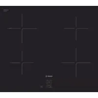 Варочная панель Bosch PUG61KAA5E