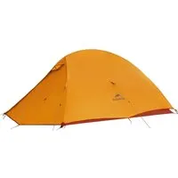Трекинговая палатка Naturehike Cloud up Base / CNK2450WS032 (оранжевый)