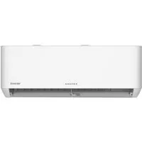 Кондиционер Dantex Advance Pro Plus 2 Inverter RK-09SAT2I/RK-09SAT2IE