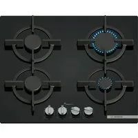 Варочная панель Bosch Serie 6 PPP6A6I10