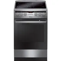 Кухонная плита Hansa FCCX58221