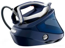 Утюг Tefal GV9812E0